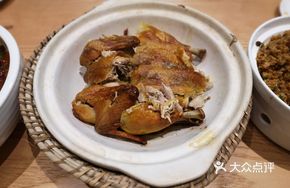 Changshen Shen Ecological Chicken