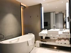 -成都尼依格罗酒店