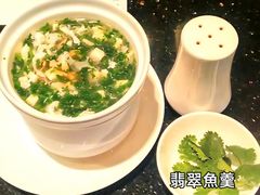 -鼎泰丰(环贸店)