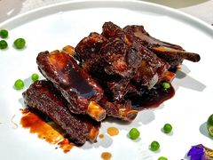 -十里·东湖院子(湖北省博物馆店)