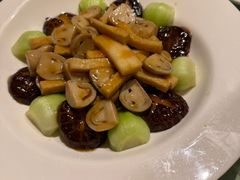 -葡京日丽(澳门葡京酒店)