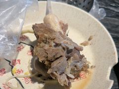 -天都火锅酒楼(虹梅南路店)