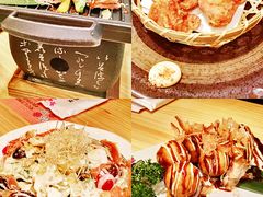 -鲔屋寿喜烧
