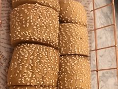 -西堤牛排(南京龙江店)