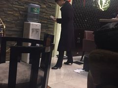 -四季捞