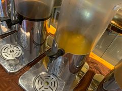 -天安瑞嘉酒店