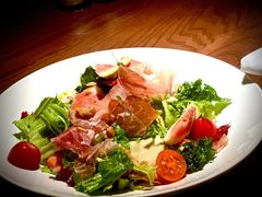-IES Restaurant(去未舍店)