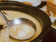 -兔爸私家小厨(新北万达店)