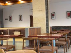 -五芳斋(中山大道总店)