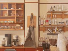 -慕咖啡(宽窄巷子店)