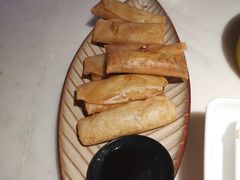 -韵秋荷(宝山龙湖天街店)