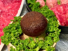-俏牛哥鲜牛肉牛肆馆(重庆天地店)