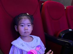 -南风大剧院莎梦二人转剧场