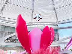 -北京SKP