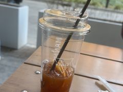 -世纪公园-1号门停车场