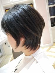 -HH·MG染烫店