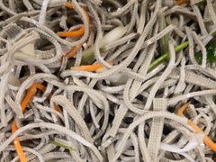 -马记伊源斋涮肉·清真菜(潘家园古玩市场店)