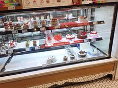 -巴黎贝甜(熙悦汇店)