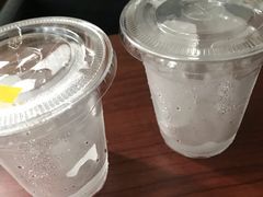 -JPG coffee(广州体育西店)