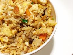 -利昂法式铁板主题餐厅(新奥购物中心店)