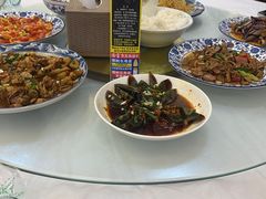 -菜当家