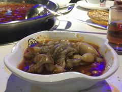 -蛙鱼道美蛙鱼自助火锅(新耍都店)