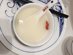 -北京全聚德(王府井店)