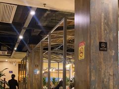 -润泽园海南椰子鸡·糟粕醋火锅(拱北店)