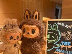 -炎橘·板前料理 Omakase