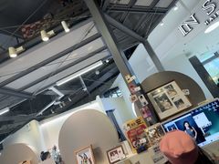 -海马体照相馆(深圳万象天地店)