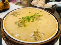 -风波庄(罍街分舵)