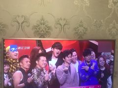 -广州啄木鸟房屋防水补漏