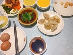 -宝丽金大酒店·洗浴中心