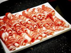 -草原饭店火锅