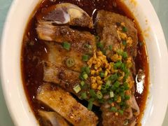 -庐州太太(CBD店)