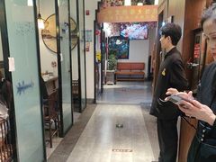 -徽镇小厨·经典徽菜(马连道店)