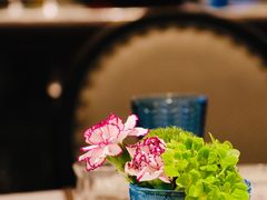 -金海华·Winsun玲珑国际·赫本时光(园区金鸡湖店)