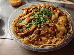 -四星望月(中联店)