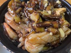 -健康小吃