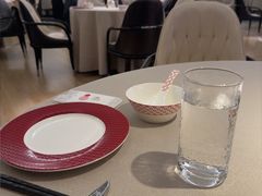-圆苑(静安寺店)