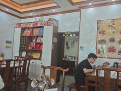 -秀妈厨房(灰汤老店)