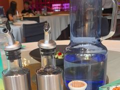 -阿伟海鲜楼·福建菜(延寿店)