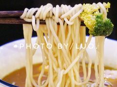 麻麻面-张老板的店(民乐园店)
