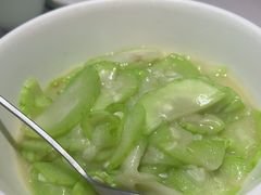 -辣可可·小炒黄牛肉(望京凯德MALL店)