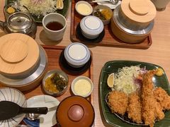 -和幸(春熙路群光广场店)