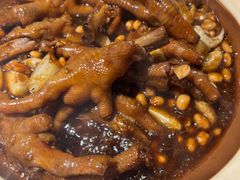 -小柴米·传统江西菜(八一广场店)