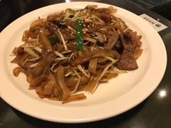 -翠华餐厅(正佳广场店)