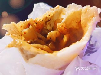 希望生活里不是只有我在付出,还好有你