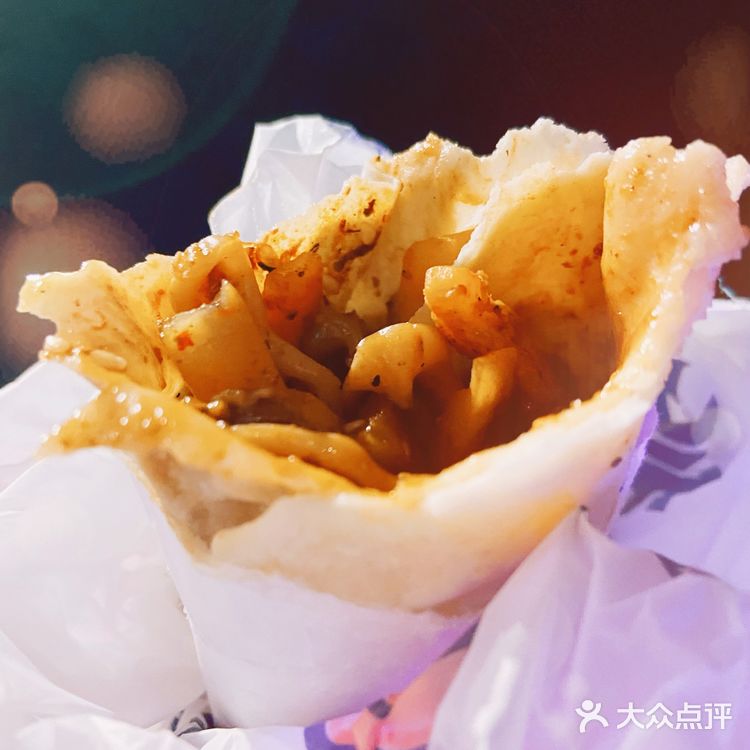 希望生活里不是只有我在付出，还好有你