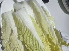 -鱼酷活鱼烤鱼(江宁金鹰店)